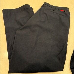Workrite Nomex Station Pants- Blue

All in Great Condition- Some brand new